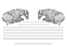 Zebra-mit-Lineatur.pdf